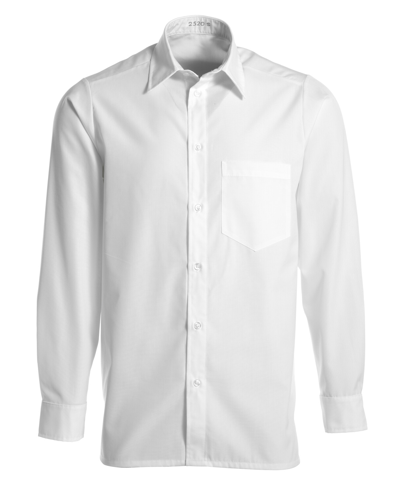 Kentaur - Skjorte, Herre